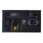 XPG Probe 600 Bronze Strømforsyning 600Watt XPG Probe 600 Bronze Strømforsyning 600Watt